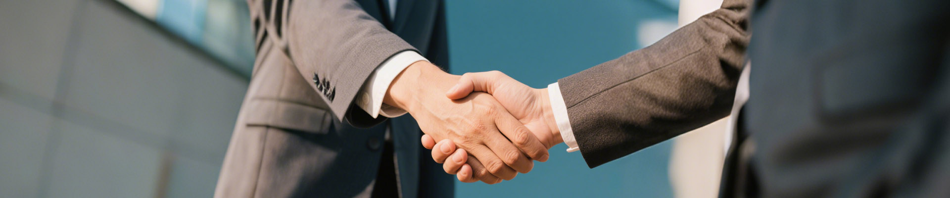 contact_banner